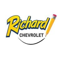 Richard Chevrolet, Inc. image 1